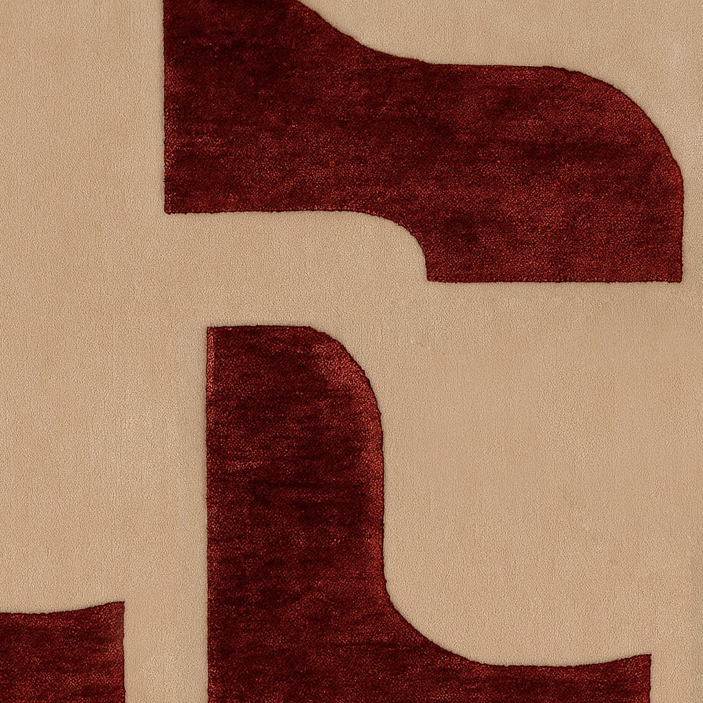 PIEZA - Monika Rugs