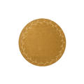 RONA - Monika Rugs
