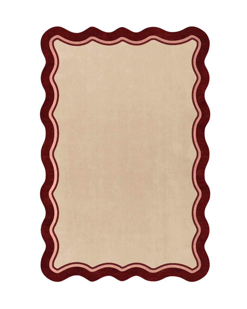 VIENTO - Monika Rugs