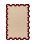 VIENTO - Monika Rugs