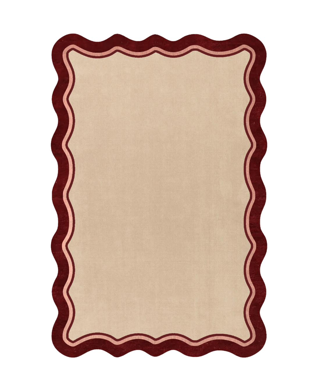 VIENTO - Monika Rugs
