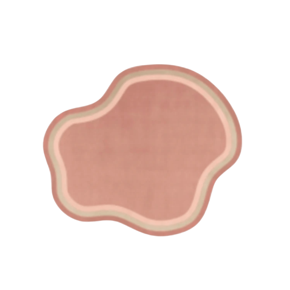 NUBE - Monika Rugs