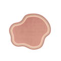 NUBE - Monika Rugs