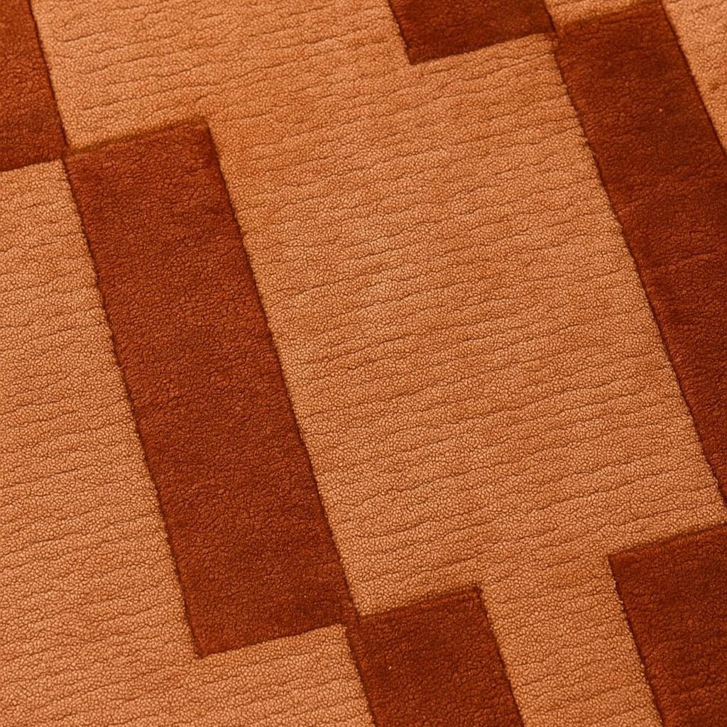 CUZCO - Monika Rugs