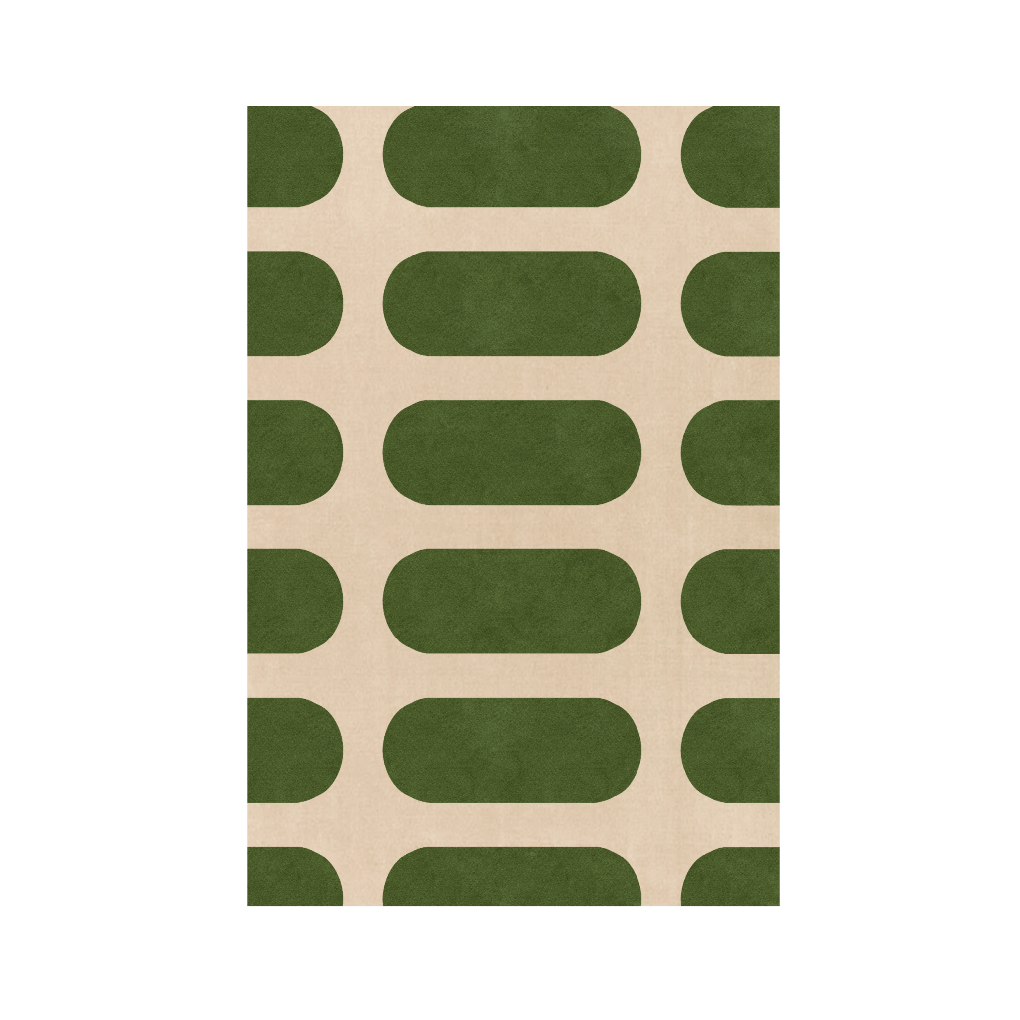 ESTILO - Monika Rugs