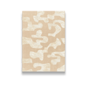 PIEZA - Monika Rugs