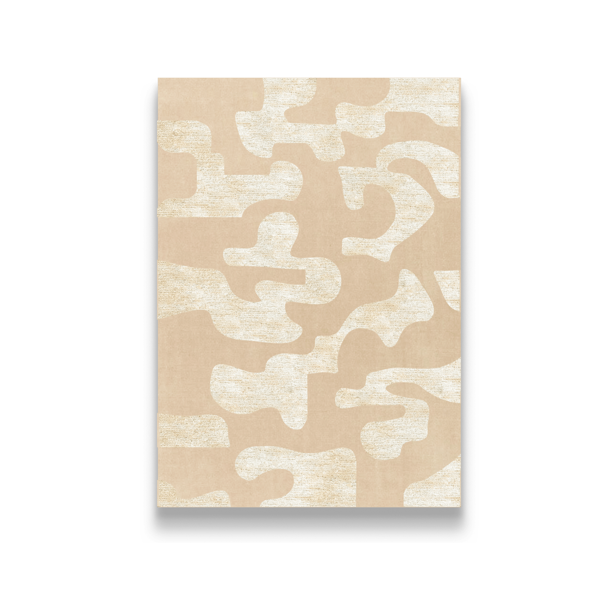 PIEZA - Monika Rugs