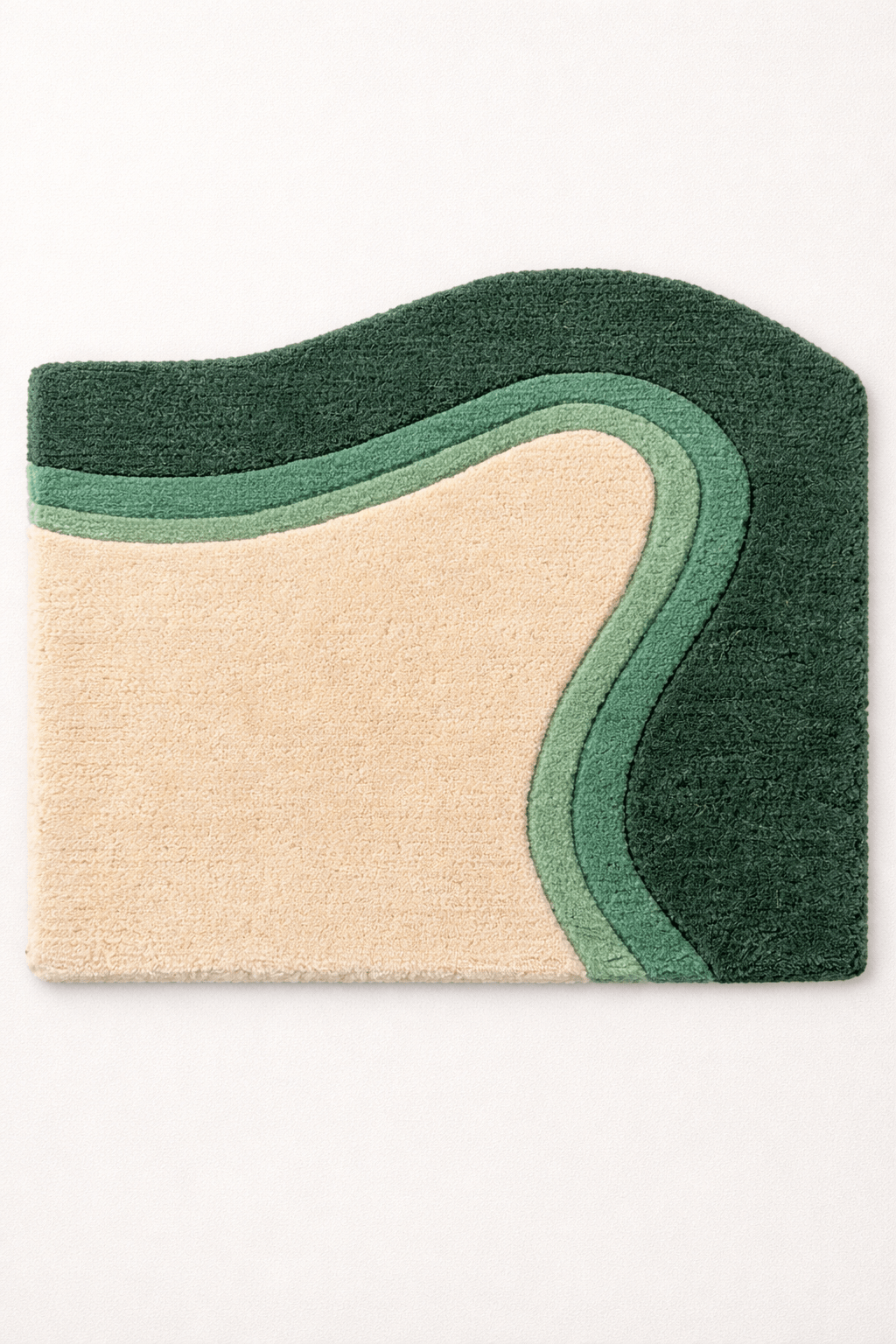 VIENTO - Monika Rugs