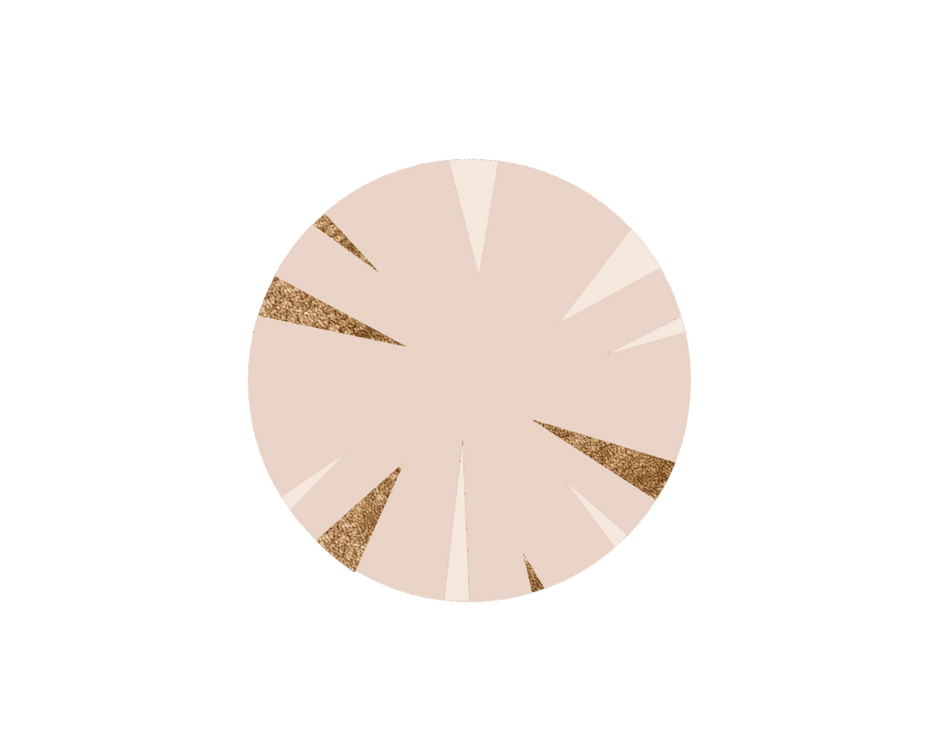 HORA - Monika Rugs