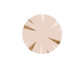 HORA - Monika Rugs