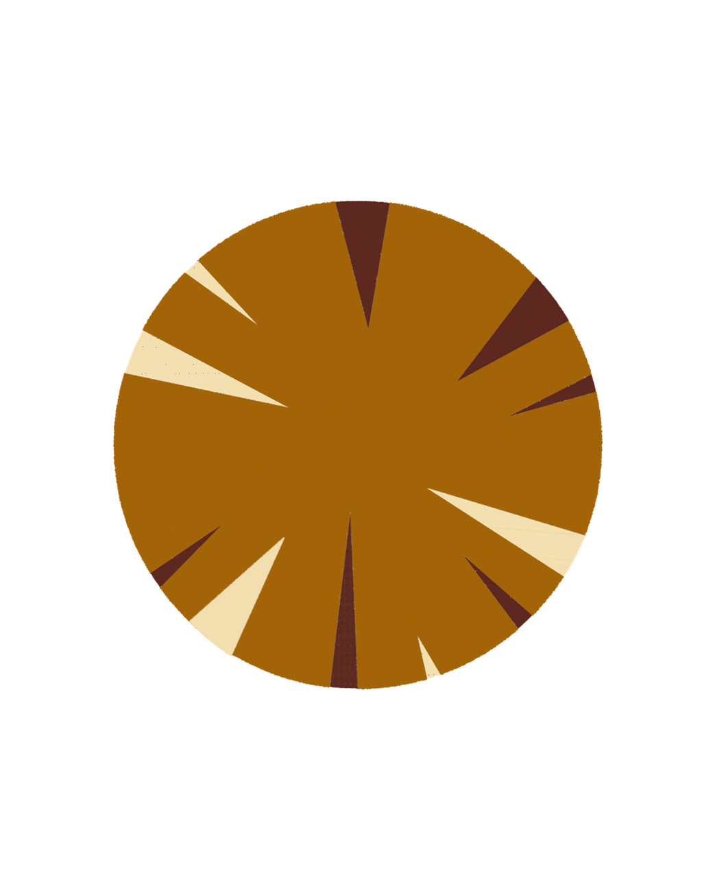 HORA - Monika Rugs