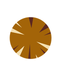 HORA - Monika Rugs