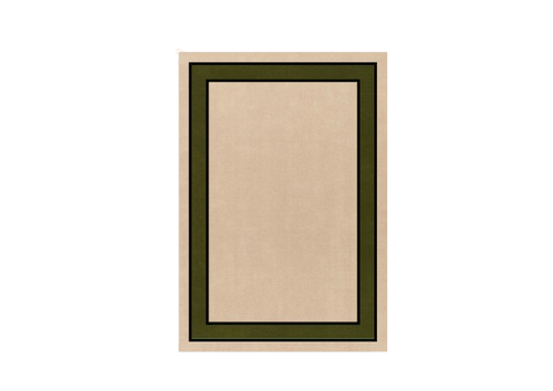 CUBY - Monika Rugs