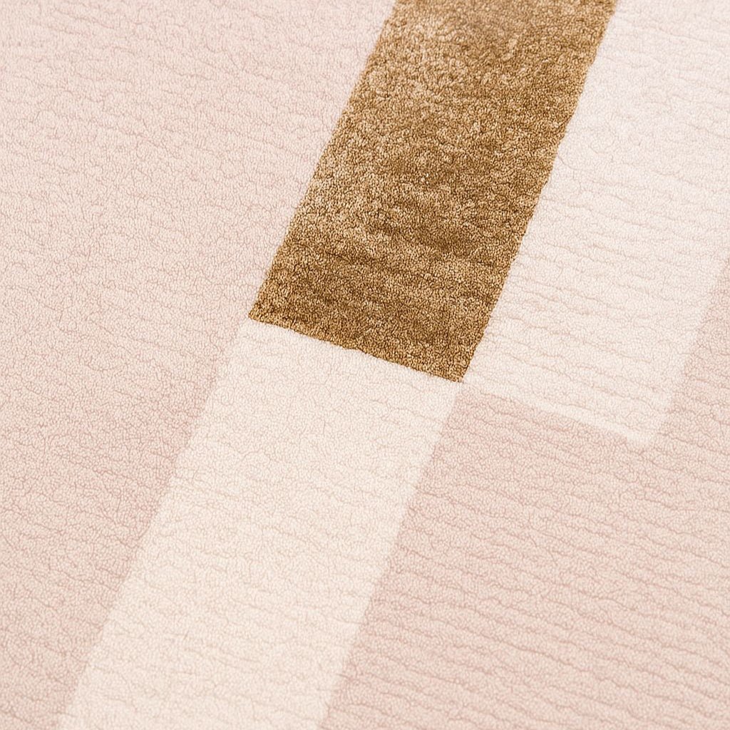 LINEA - Monika Rugs